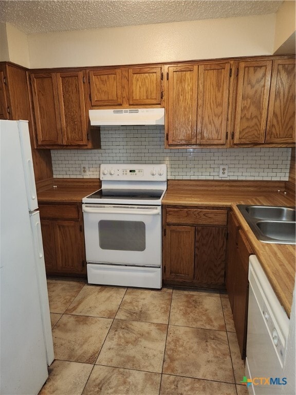 Building Photo - 812 Ticonderoga Dr