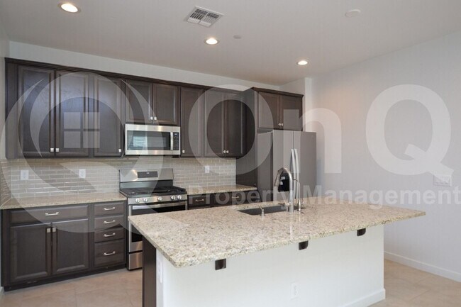 Building Photo - 13279 W Red Range Way
