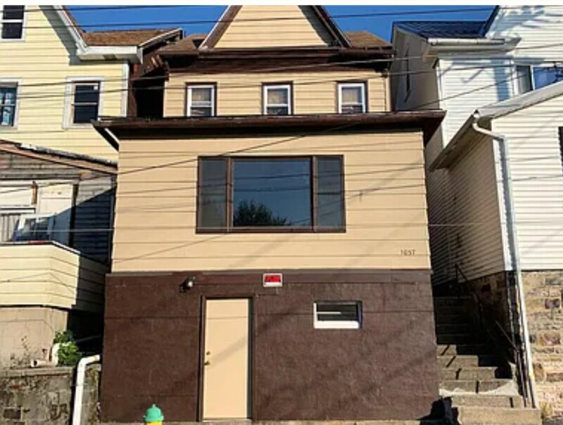 1037 3rd Ave Altoona PA 16602 House Rental In Altoona PA 1037-3rd-ave-altoona-pa-16602-house-rental-in-altoona-pa