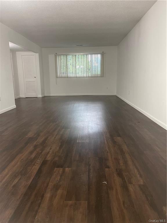 Foto del edificio - 2103 Baldwin Ln