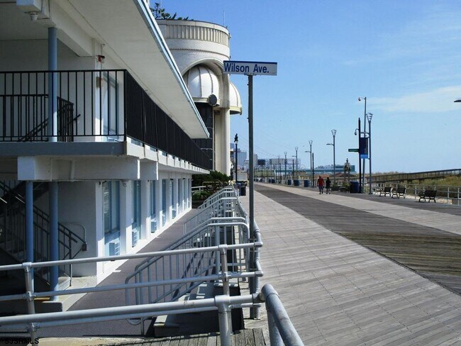 Foto del edificio - 3501 Boardwalk
