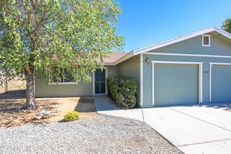 Building Photo - 7100 Spouse Dr