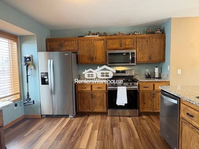 Building Photo - 10815 Matthew Dr