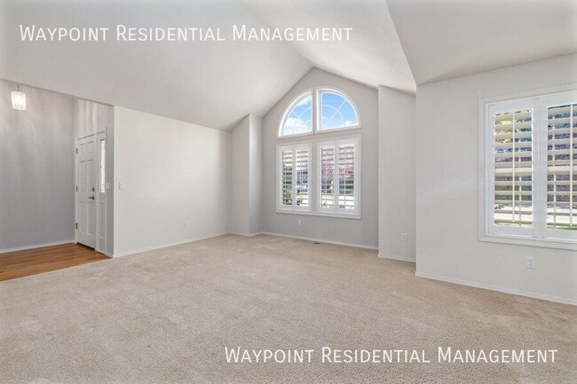 Foto del edificio - 4917 N Contour Way