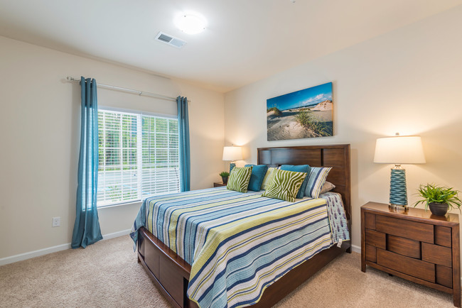 Ardmore at the Trail Apartments - Indian Trail, NC | Apartments.com