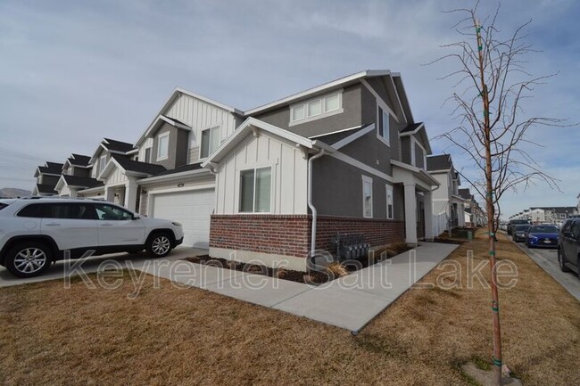 Building Photo - 4234 Anasazi Park Ct