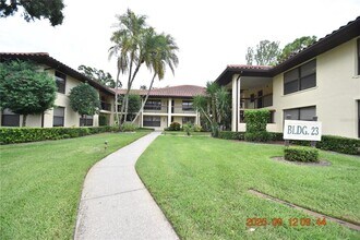 Building Photo - 2306 Hammock Pine Blvd