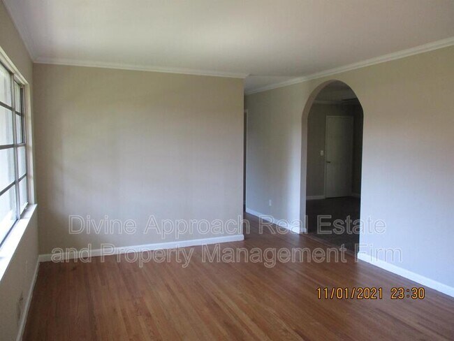 Foto del edificio - 1619 Hideaway Dr