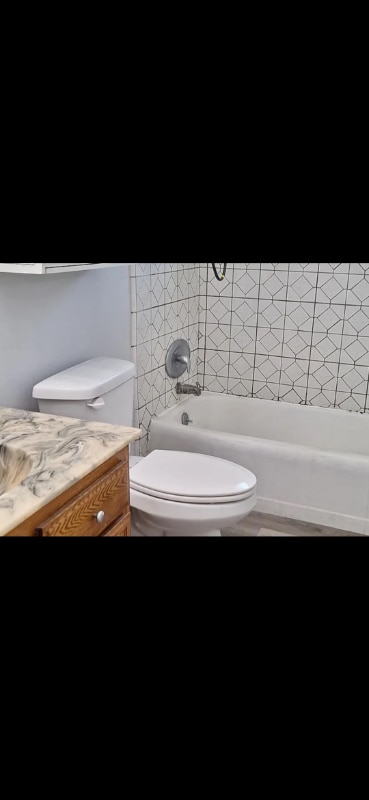 Foto del edificio - 122 W Cliffwood Ave