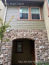 Building Photo - 718 El Paseo Cir