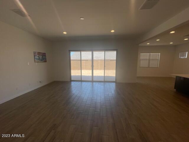 Building Photo - 4014 W Hayduk Rd