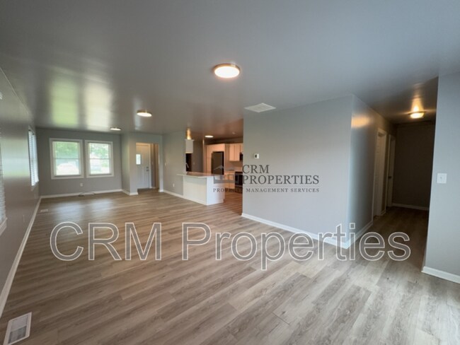 Foto del edificio - 1426 N Locke St