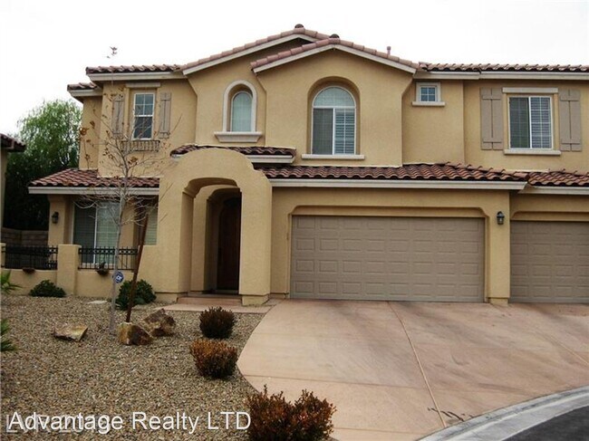 Building Photo - 5 br, 3 bath House - 513 Puenta Del Rey St...