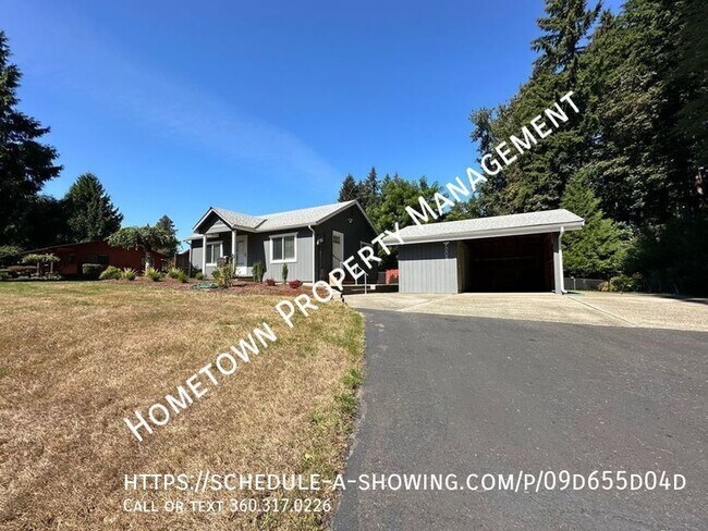 Building Photo - Beautifully Remodeled 1 Bedroom, 1 Bath Wi...