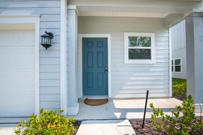 Foto del edificio - 10303 Alder Creek Ln