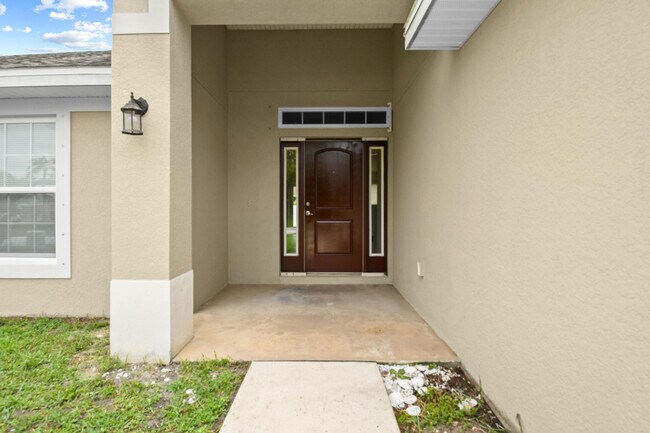 Foto del edificio - 2273 SW Monterrey Ln