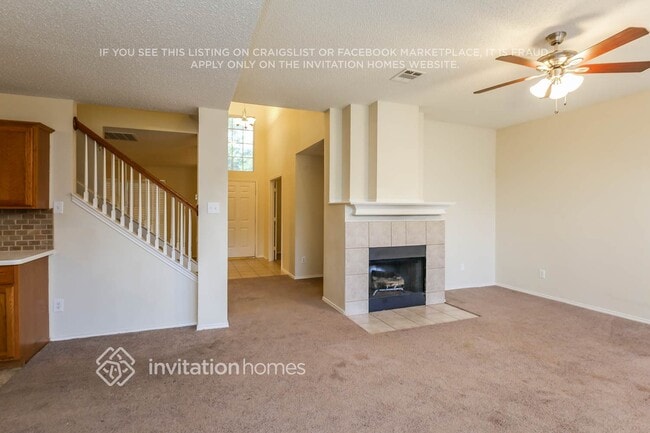 Foto del edificio - 4409 Cordova Ln