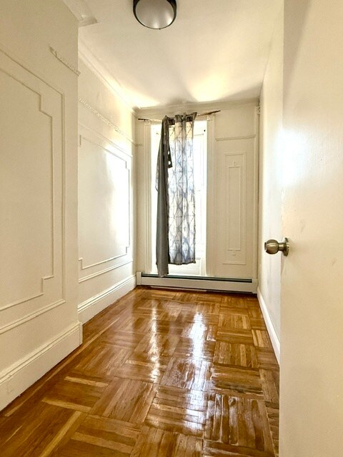 Foto del edificio - 1132 Herkimer St