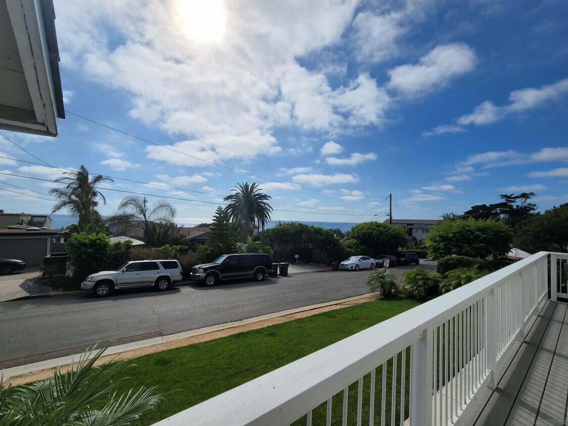 44 Apartments for Rent in Del Mar, CA Westside Rentals