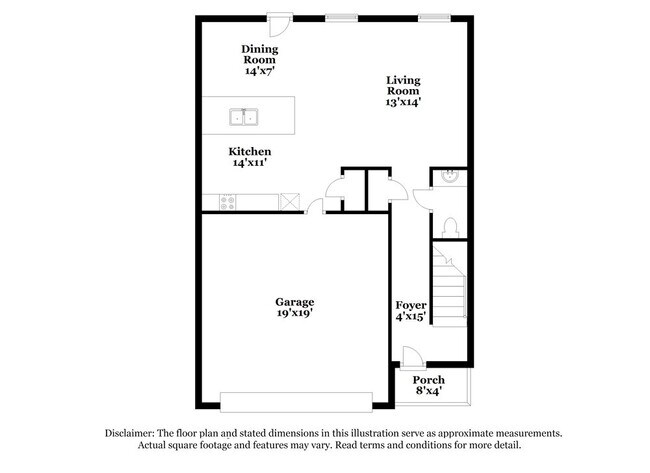 Building Photo - 2232 Lismore Dr