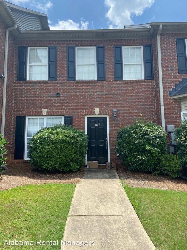 Building Photo - 2 br, 2.5 bath House - 467 Meadow Croft Drive