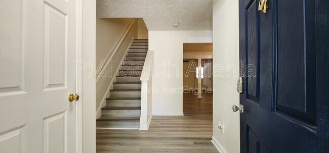 Building Photo - 3021 Waldrop Cir