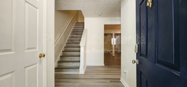 Photo - 3021 Waldrop Cir Townhome