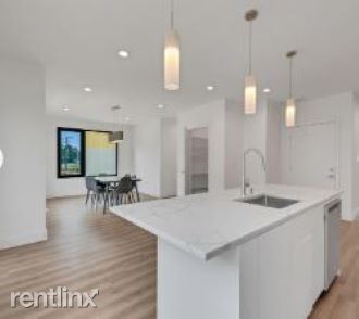 Foto del edificio - 3 br, 2.5 bath House - Nova RTP Townhomes