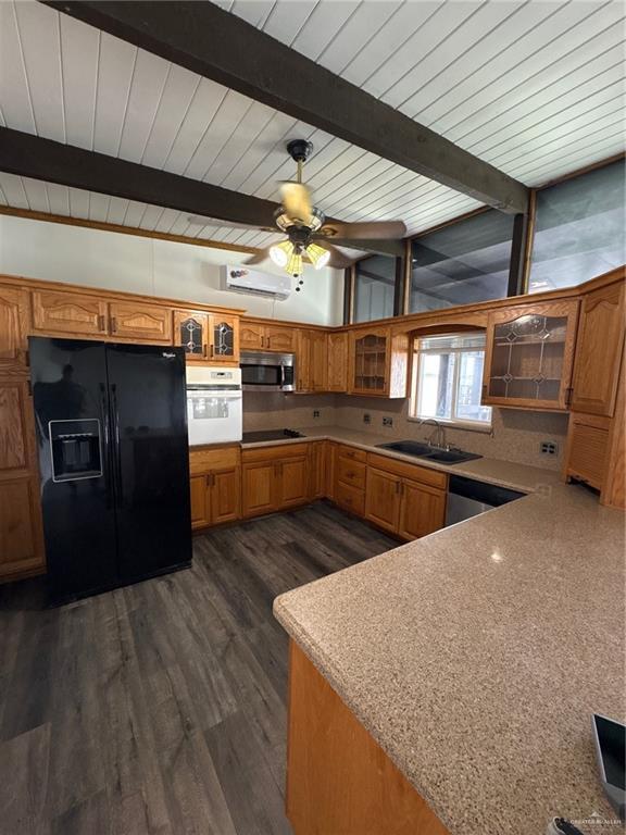 Foto del edificio - 8822 Lago Vista Dr