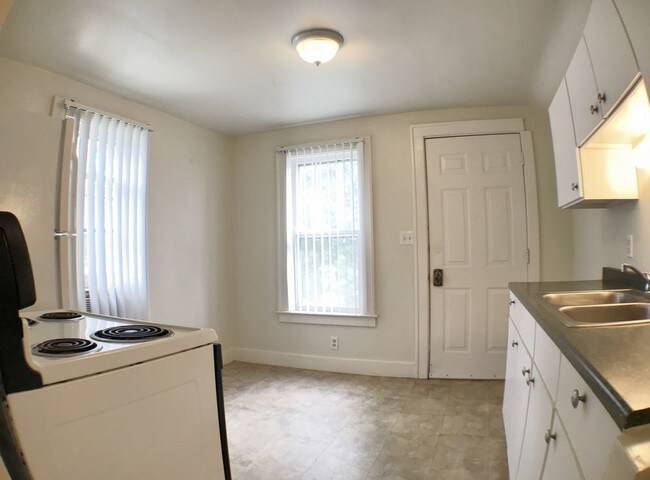 Foto del edificio - 3030 Grayson St