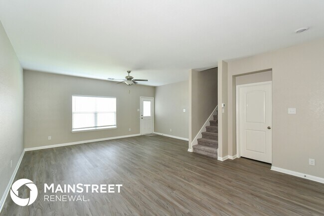 Building Photo - 3107 Begonia Bend