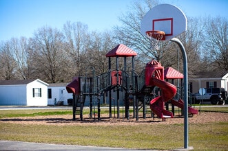 Building Photo - 8559 Gulf Hwy