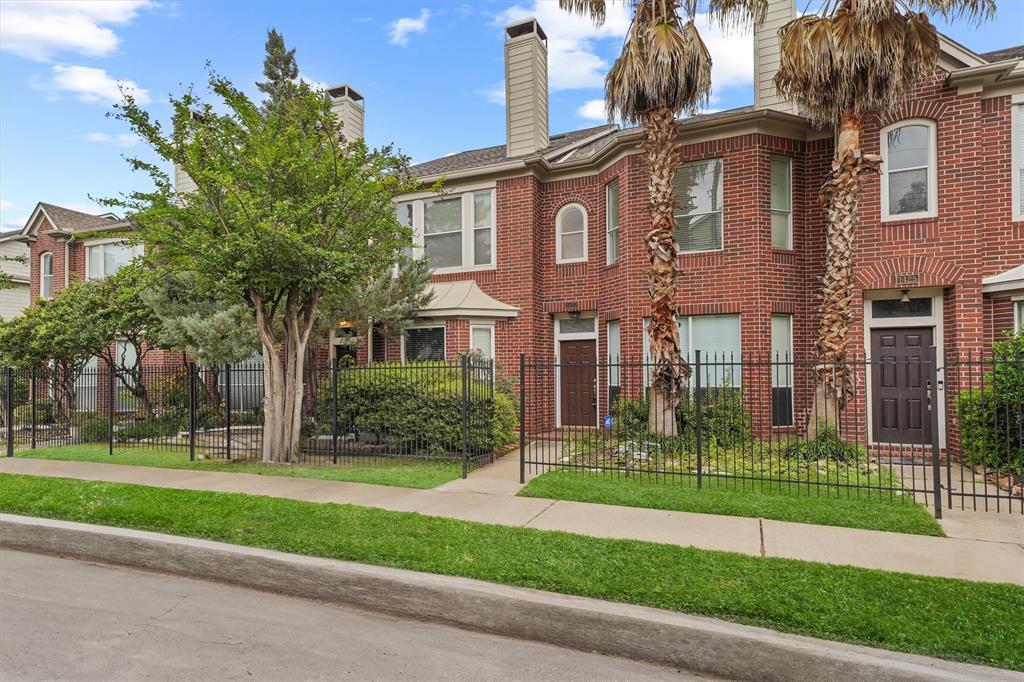Foto principal - 1423 Anita St
