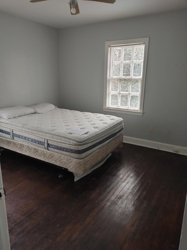 Foto del edificio - 1580 Childress Dr SW