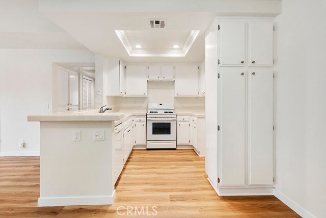 Building Photo - 27228 Ryan Dr