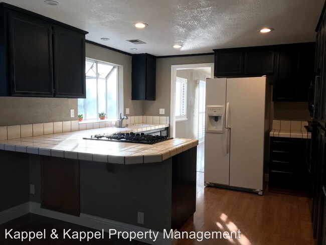 Building Photo - 3 br, 2 bath House - 260 Carpenter Court