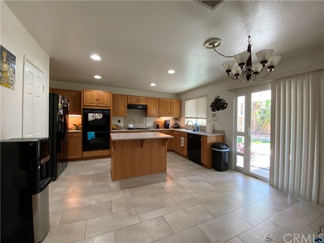 Foto del edificio - 11767 Brandywine Pl