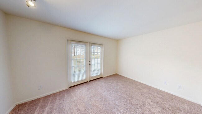 Interior Photo - Gayton Pointe Townhomes