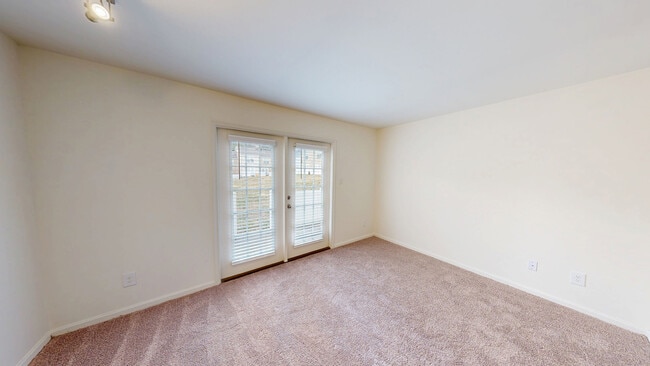 Interior Photo - Gayton Pointe Townhomes