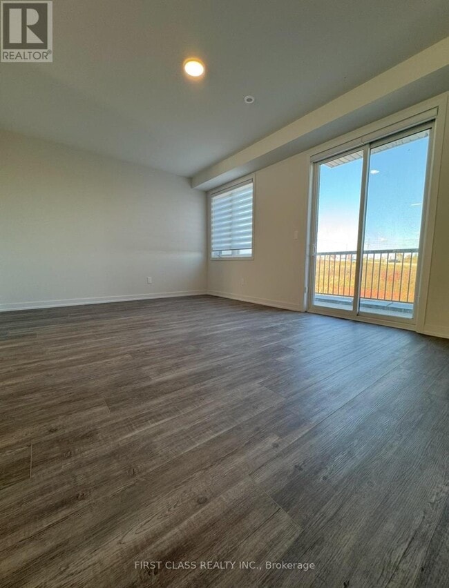 Building Photo - 57 Peace Ln