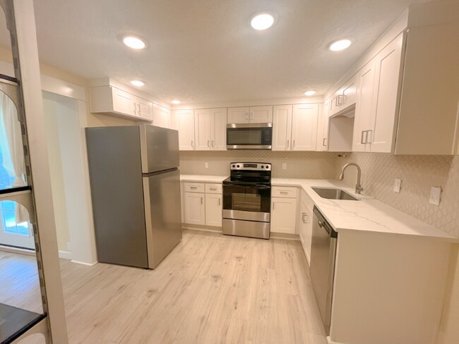 Foto del edificio - 4117-4123-4123 SE Long St