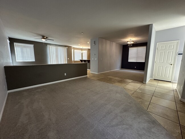 Foto del edificio - 9133 Dorrell Ln