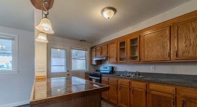 Building Photo - 5400 Moravia Rd