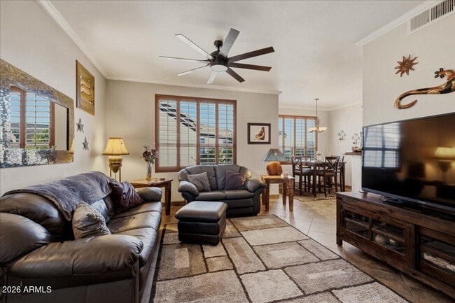 Foto del edificio - 29606 N Tatum Blvd