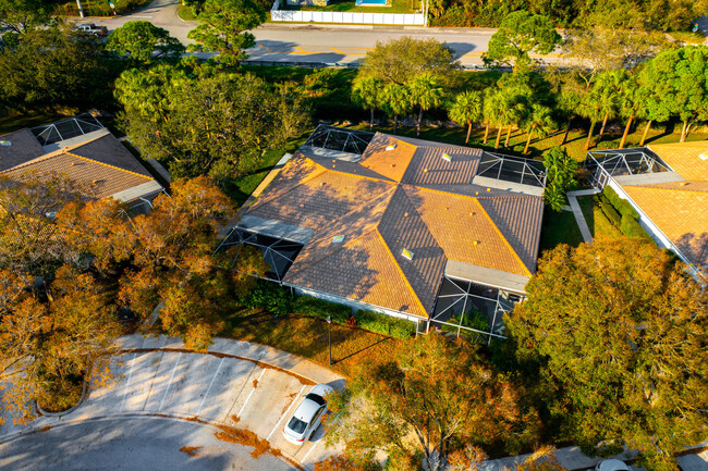 Building Photo - 4204 Water Oak Ct