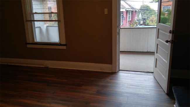 Building Photo - 211 Ridgewood Ave