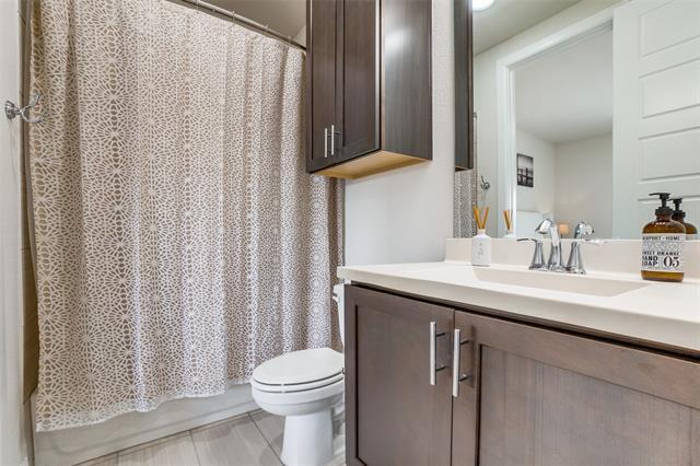 Foto del edificio - 5823 Callisto Ct