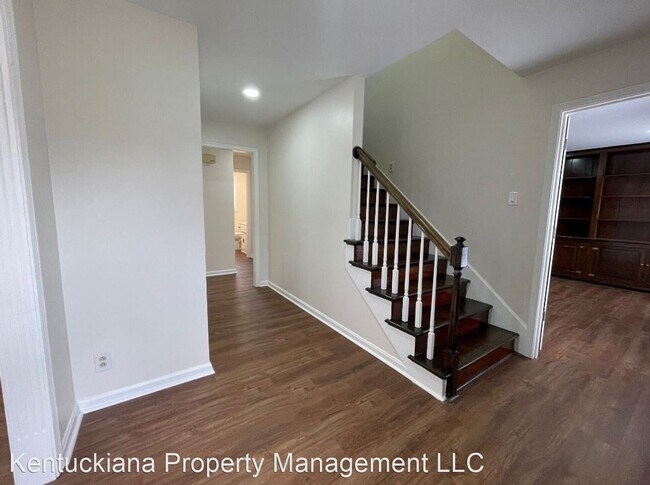 Building Photo - 5 br, 2.5 bath House - 10806 Dartford Place