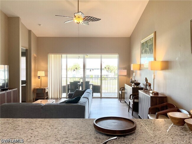 Foto del edificio - 3060 Horizon Ln