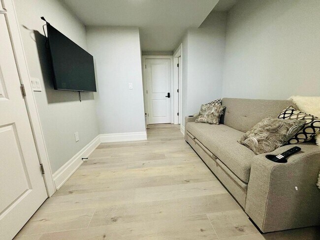 Photo du bâtiment - 25 Duffield Rd